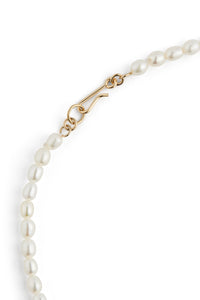Classic Pearls - Limitied Edition Online Exlusive